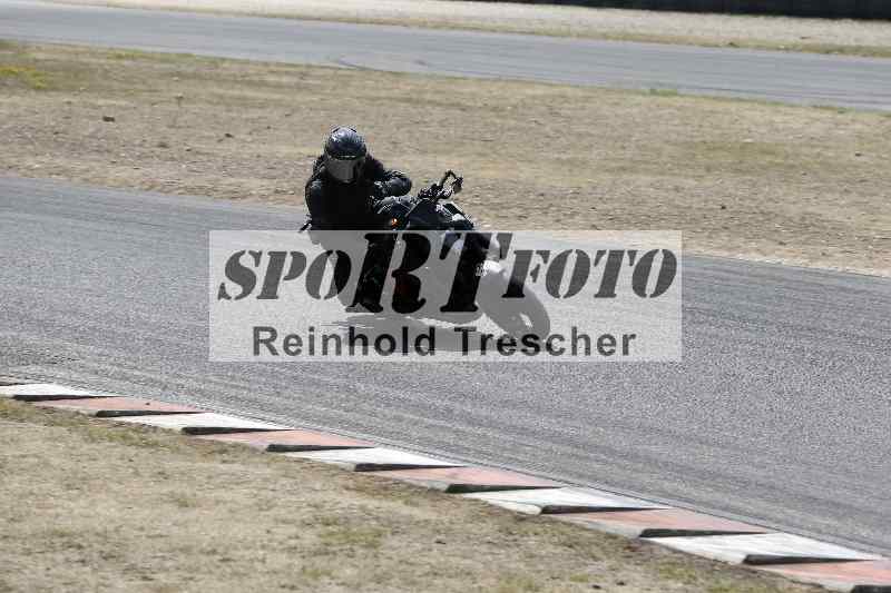 /21 17.06.2026  Ducati Schweiz Track Warmup ADR/Gruppe gelb/54